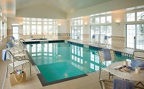 Residence Inn By Marriott Gravenhurst Muskoka Wharf